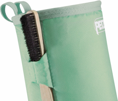 Petzl Bandi Magnesiumbeutel