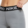 W Np 365 Short 5in női sort