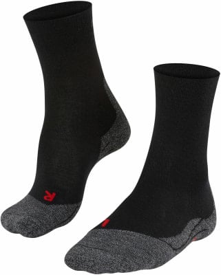 Falke TK 2 Sensitive Wandersocken