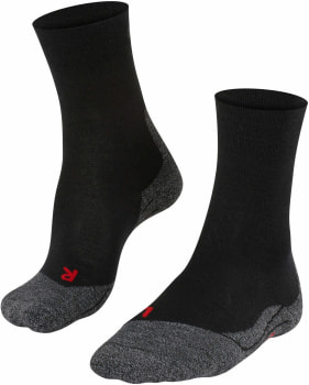 Falke TK 2 Sensitive Wandersocken