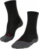 Falke TK 2 Sensitive Wandersocken