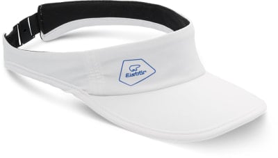 Eisbär Orbit Visor Kappe Eisbär Orbit Visor Kappe