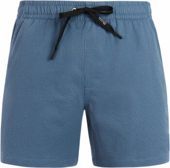Protest Prtwytona Beachshorts