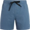 Protest Prtwytona Beachshorts