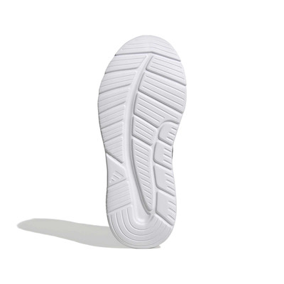 adidas Tensaur Run 4.0 J Gyerek futócipő angol méret adidas Tensaur Run 4.0 J Gyerek futócipő angol méret
