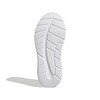 adidas Tensaur Run 4.0 J Gyerek futócipő angol méret