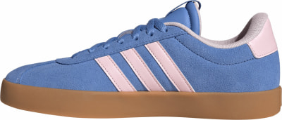 adidas VL Court 3.0 Freizeitschuh UK-Gr.