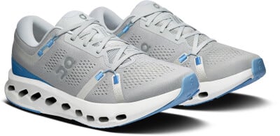 On Cloudsurfer 2 Laufschuhe On Cloudsurfer 2 Laufschuhe