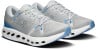 On Cloudsurfer 2 Laufschuhe