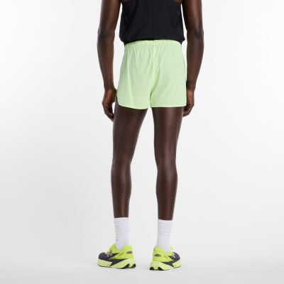 New Balance RC Ultra Light Printed 3" Laufshorts New Balance RC Ultra Light Printed 3" Laufshorts