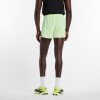 New Balance RC Ultra Light Printed 3" Laufshorts