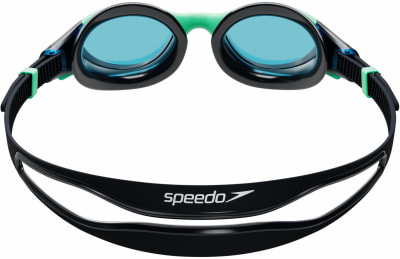 Speedo Biofuse 2.0 Schwimmbrille