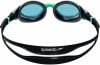 Speedo Biofuse 2.0 Schwimmbrille