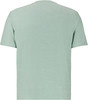 Joy Sportswear Vitus T-Shirt