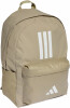 adidas Classic Back To School 3-Streifen Rucksack