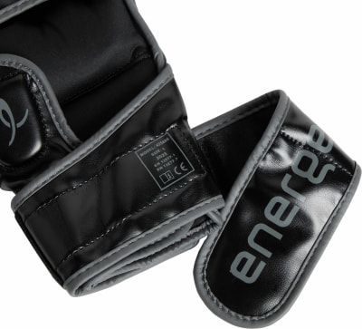 Energetics MMA Boxhandschuh Energetics MMA Boxhandschuh