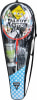 Talbot-Torro 4-Fighter Premium Badminton-Set
