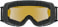 g.gl 3000 LGL Skibrille