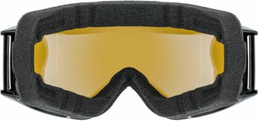 g.gl 3000 LGL Skibrille