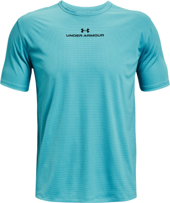 Under Armour Coolswitch T-Shirt