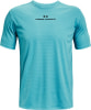 Under Armour Coolswitch T-Shirt