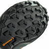 adidas Terrex Skychaser GTX Outdoorschuhe