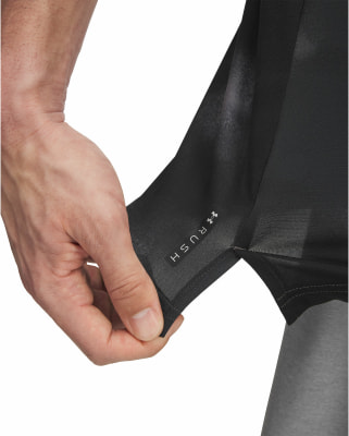 Under Armour UNDER ARMOUR Vanish Energy Printed ffi. póló