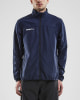 Craft Rush Wind Jacke