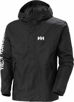 Helly Hansen Ervik férfi dzseki