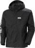 Helly Hansen Ervik férfi dzseki