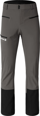 Martini Yalca Tourenhose