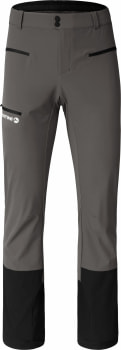 Martini Yalca Tourenhose