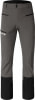 Martini Yalca Tourenhose