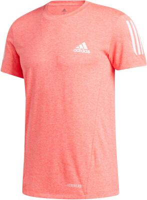 adidas AEROREADY TEE férfi póló