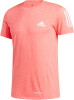 adidas AEROREADY TEE férfi póló