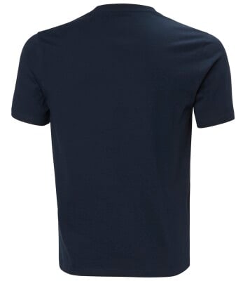 Helly Hansen Hudson férfi póló