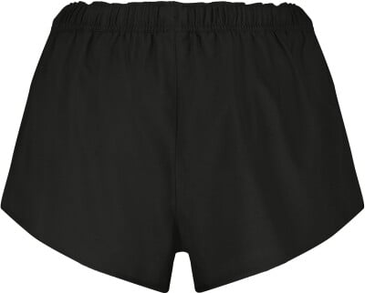 Puma Swim Woven Badeshort Puma Swim Woven Badeshort