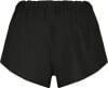 Puma Swim Woven Badeshort