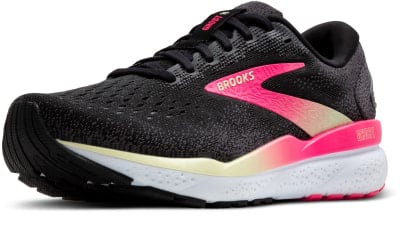 Brooks Bežecké topánky Ghost 16 Brooks Bežecké topánky Ghost 16