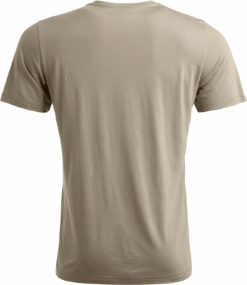 Ortovox 150 Cool Mtn Mission T-Shirt