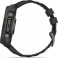 Fenix 8 Amoled Sapphire Multisport Smartwatch - 51 mm