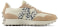 327 Freizeitschuhe