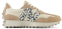 Weiß/Beige