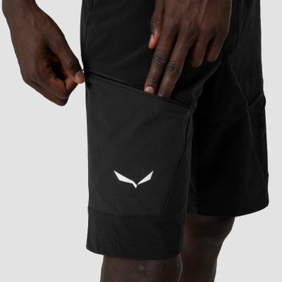 Salewa Pedroc 3 Dst Cargo Wandershorts