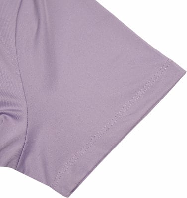 Luhta Honko T-Shirt kurzarm Active A.W.S.