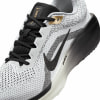 Nike Air Winflo 11 SE Laufschuhe