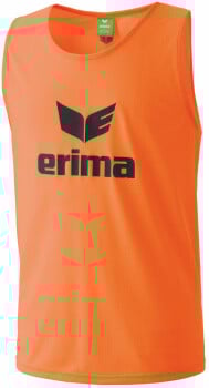 Erima Markierungshemd