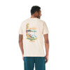 Picture D&S Tofino T-Shirt 100%BW