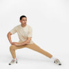 Nike Dri-FIT ADV A.P.S. férfi póló