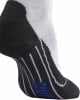 Falke TK 2 Cool Wandersocken